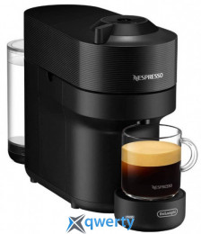 Delonghi Nespresso ENV90.B