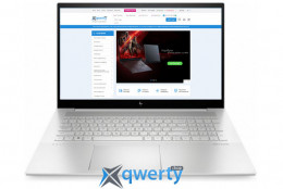 HP ENVY 17-cr0797nr (6P701UA) EU