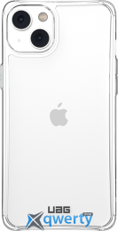 UAG для Apple iPhone 14 Plyo Ice (114084114343)