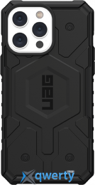 UAG для Apple iPhone 14 Pro Max Pathfinder Magsafe Black (114055114040)