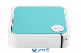 ViewSonic M1 mini (VS18039) EU