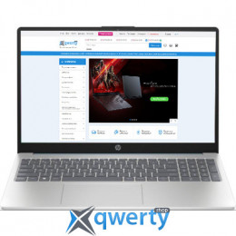 HP Laptop 15-fc0009ua (733M4AV CUSTOM) 40 GB 2 TB EU