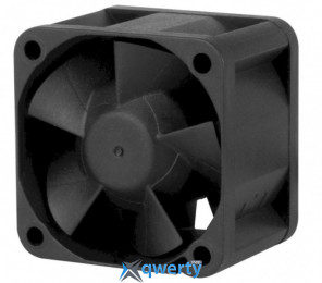 ARCTIC S4028-6K Server Fan Black (ACFAN00185A)