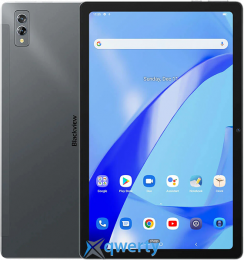 Blackview Tab 11SE LTE - 10.3 8/128GB Grey EU 6931548311355