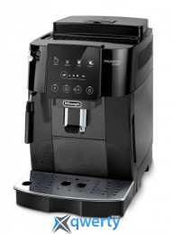 DeLonghi ECAM 220.21.BG