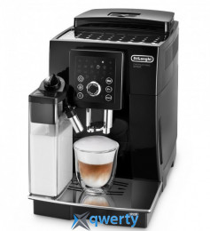 DeLonghi ECAM 23.260 B ex:4