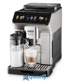 DeLonghi ECAM 450.65.S