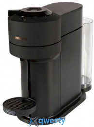 Delonghi Nespresso ENV120.BM