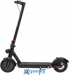 Like.Bike One Black (637102)
