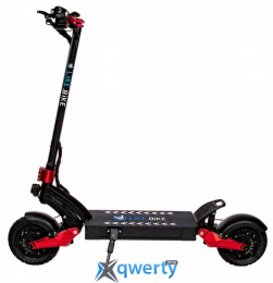 Like.Bike Titan Black (664218)