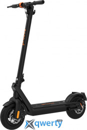 Proove X-City Max Black/Orange (35686)