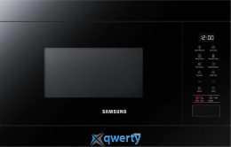 SAMSUNG MS22T8254AB EU