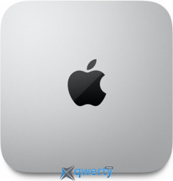 Apple Mac Mini 12CPU/19GPU/16GB/512GB M2 Pro (Z170000FN/Z170000FP)