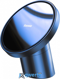 Baseus for Dashboards and Air Outlets Blue (SULD-03)