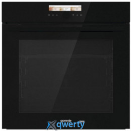 GORENJE BO 798 S37BG