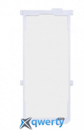 Lian Li Front Dust Filter White (G89.LAN216-2W.00)