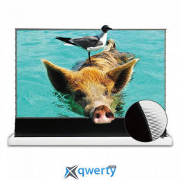 ALR экран для ультракороткофокусного проектора VividStorm S PRO 100 (White)