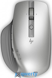 HP Creator 930 WL Silver (1D0K9AA)