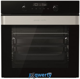 Gorenje BOP747ORA-B