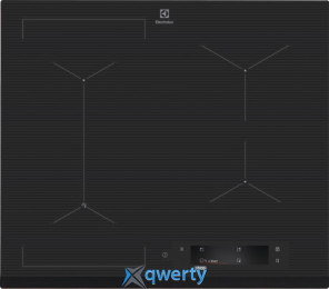 ELECTROLUX EIS6448