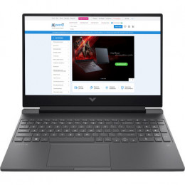 HP Victus 15-fa1234nw (8F6Z0EA) 1 TB EU