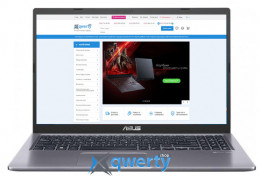 ASUS X515JA (X515JA-BQ2627)