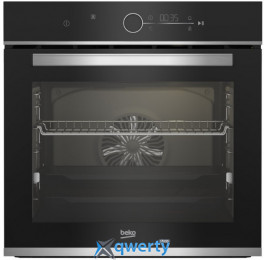 BEKO BBIM13400XCS EU