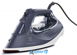 ELECTROLUX E6SI1-2MN EU