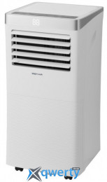 WETAIR WPAC-H10K