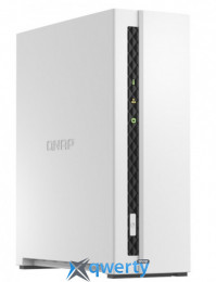 QNAP TS-233