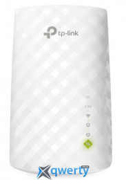 TP-LINK RE220