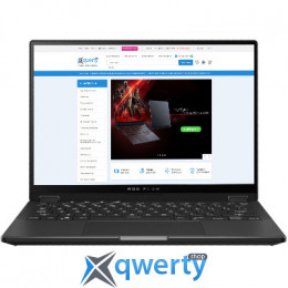 ASUS ROG Flow X13 GV302XI-MU008W (90NR0G41-M000X0)