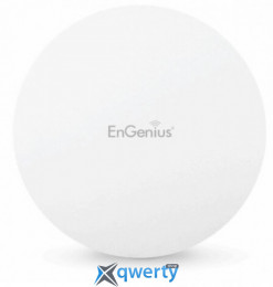EnGenius EWS330AP (1102A1209301)