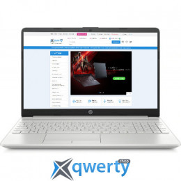 HP 15s-eq2289nw (71X68EA)