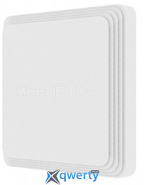 Keenetic Voyager Pro (KN-3510-01)