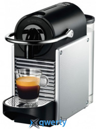 DELONGHI EN124.S