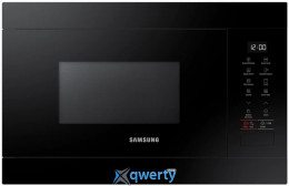 SAMSUNG MG22M8254AK EU