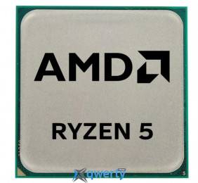 AMD Ryzen 5 7600 Tray (100-000001015)