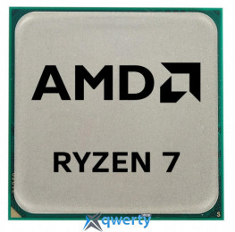AMD Ryzen 7 7700 Tray (100-000000592)