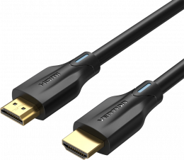 Vention HDMI v2.1 1.5m (AANBG)