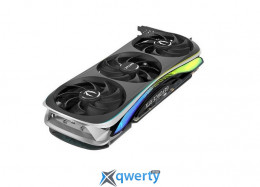 Zotac GAMING GeForce RTX 4070 Ti AMP Extreme AIRO 12GB GDDR6X (ZT-D40710B-10P)