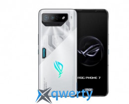 ASUS ROG Phone 7 16/512GB Storm White