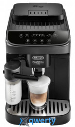 DeLonghi ECAM 290.51.B