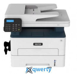 Xerox B225 (Wi-Fi) (B225V_DNI)