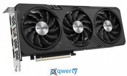 GIGABYTE GeForce RTX 4060 Gaming 8G (GV-N4060GAMING-8GD)