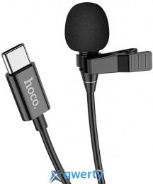 HOCO L14 USB-C (6931474761156)