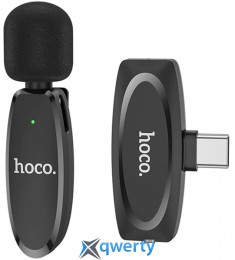 HOCO L15 USB-C 6931474789037