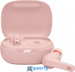 JBL Live Pro+ TWS Pink (JBLLIVEPROPTWSPIK) EU