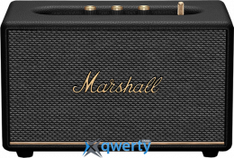 Marshall Acton III Black (1006004) EU
