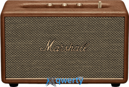 Marshall Acton III Brown (1006075) EU